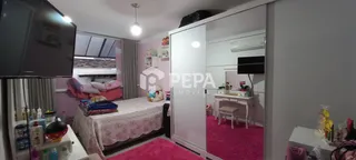 Casa com 3 dormitórios, foto 22