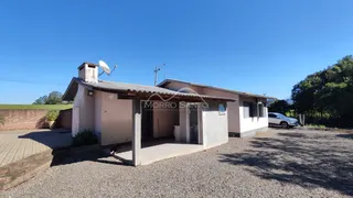 Área rural, foto 11