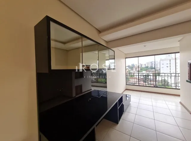 Apartamento com 1 dormitório, foto 4