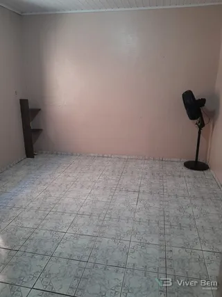 Casa com 3 dormitórios, foto 6