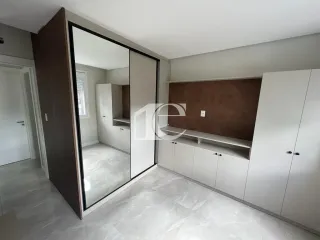 Apartamento com 2 dormitórios, foto 10