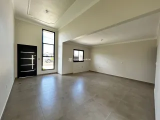 Casa geminada com 3 dormitórios, foto 8