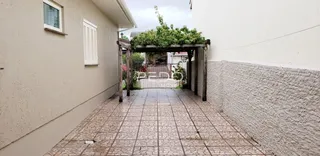 Casa com 3 dormitórios, foto 24