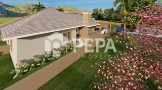 Casa com 2 dormitórios, foto 5