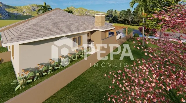 Casa com 2 dormitórios, foto 5
