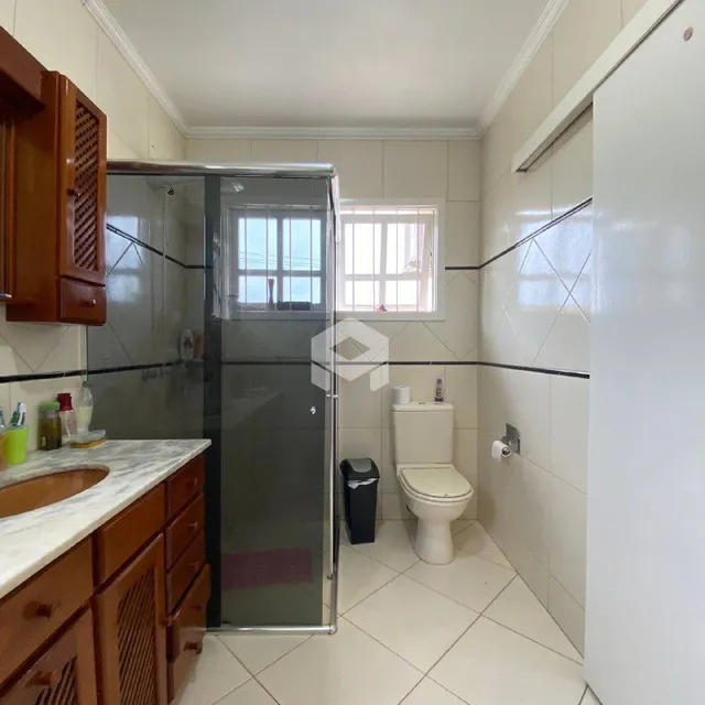 Casa com 4 dormitórios, foto 5