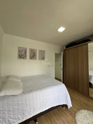 Sobrado com 2 dormitórios, foto 15