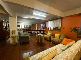 Casa com 3 dormitórios, foto 17