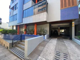 Apartamento com 2 dormitórios, foto 20