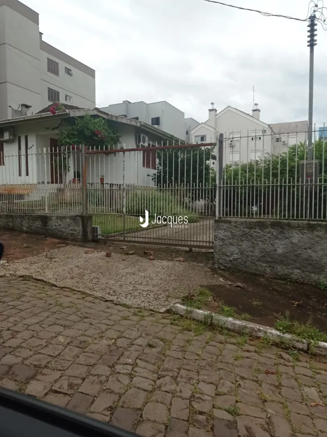 Casa com 4 dormitórios, foto 2