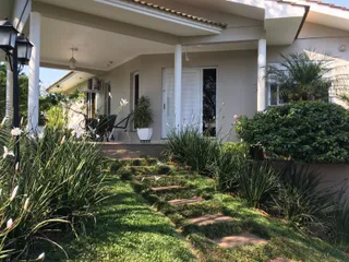 Área rural com 2 dormitórios, foto 1