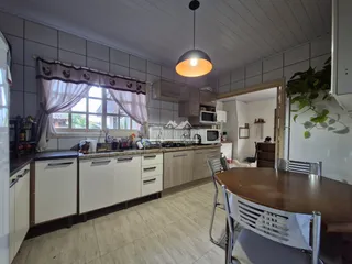 Casa com 2 dormitórios, foto 6
