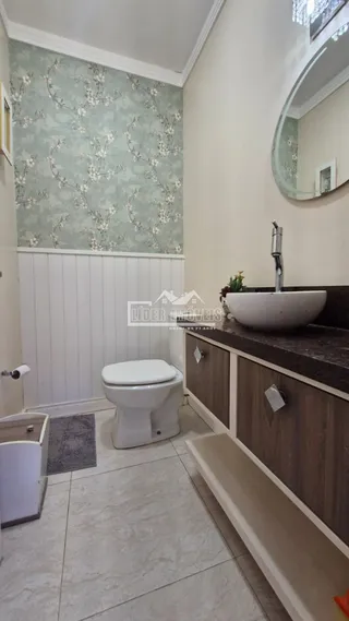 Casa com 3 dormitórios, foto 16