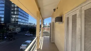 Casa com 3 dormitórios, foto 10