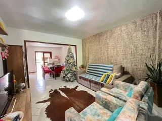 Casa com 5 dormitórios, foto 3