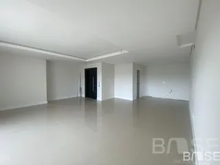 Apartamento com 3 dormitórios, foto 10