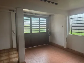Casa com 3 dormitórios, foto 6