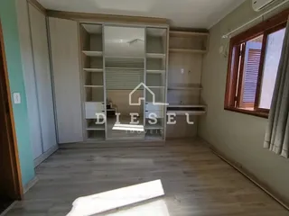 Sobrado com 2 dormitórios, foto 16