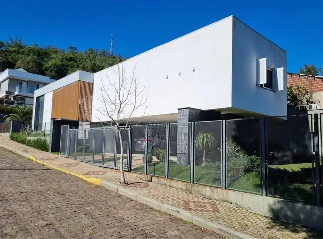 Casa com 3 dormitórios, foto 3