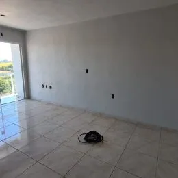 Apartamento com 2 dormitórios, foto 6