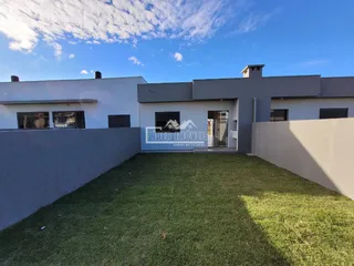 Casa geminada com 2 dormitórios, foto 10