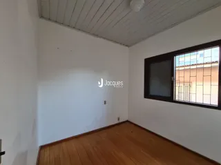 Casa com 3 dormitórios, foto 12