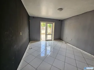 Casa com 3 dormitórios, foto 2