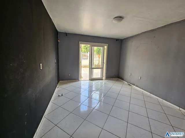 Casa com 3 dormitórios, foto 2