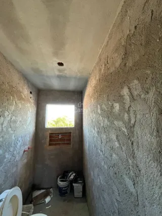 Casa geminada com 2 dormitórios, foto 10