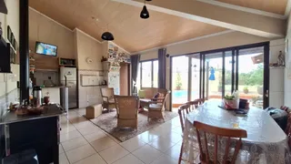 Casa com 3 dormitórios, foto 28