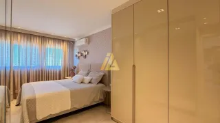 Apartamento com 2 dormitórios, foto 44