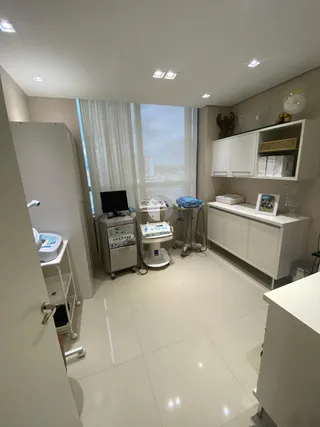 Sala comercial, foto 8