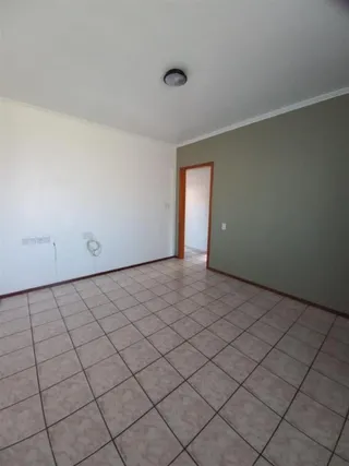 Casa com 2 dormitórios, foto 4