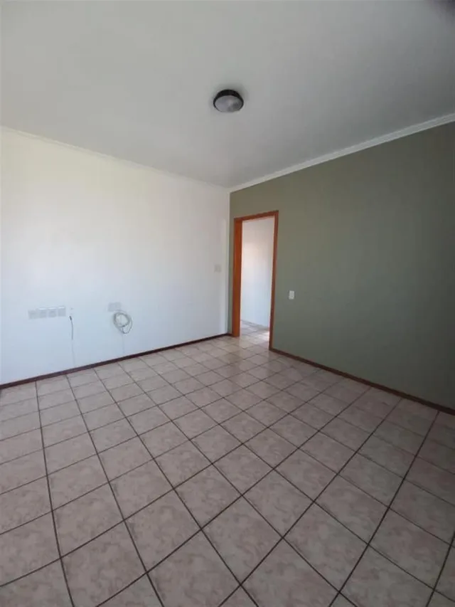 Casa com 2 dormitórios, foto 4