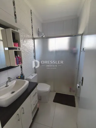 Casa com 3 dormitórios, foto 16