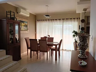 Casa com 3 dormitórios, foto 13