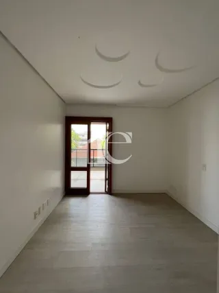 Apartamento com 3 dormitórios, foto 21
