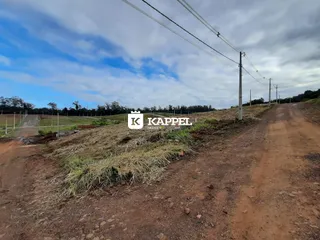 Terreno, foto 2