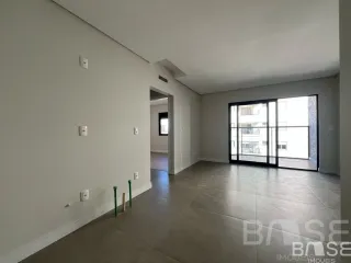 Apartamento com 2 dormitórios, foto 3