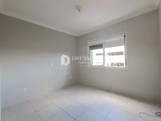 Apartamento com 2 dormitórios, foto 10