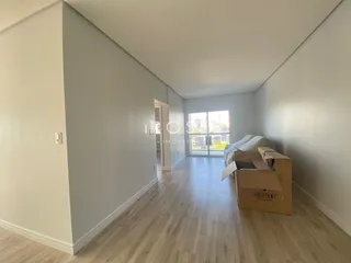 Apartamento com 2 dormitórios, foto 3
