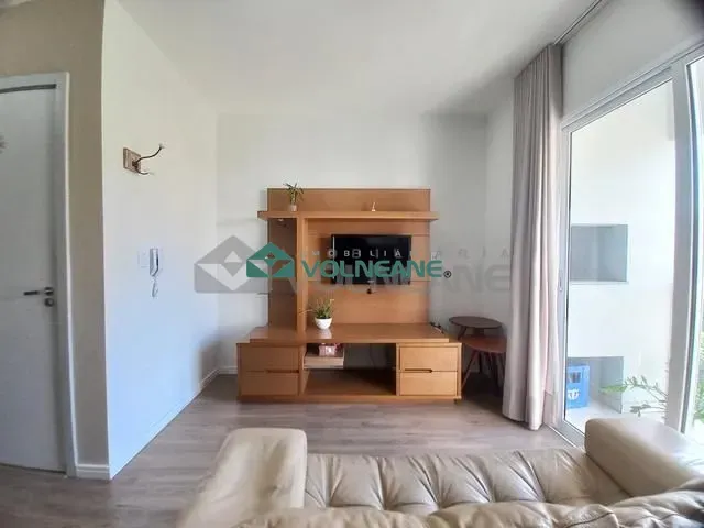 Apartamento com 1 dormitório, foto 4