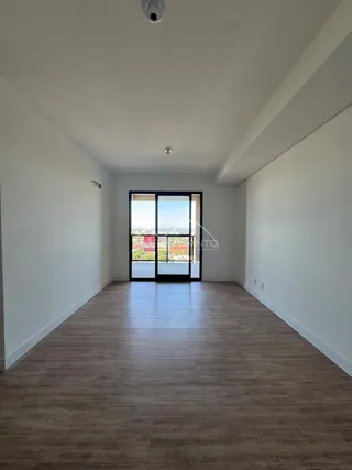 Apartamento com 2 dormitórios, foto 8