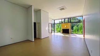 Casa com 3 dormitórios, foto 17