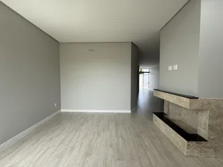 Casa com 3 dormitórios, foto 6