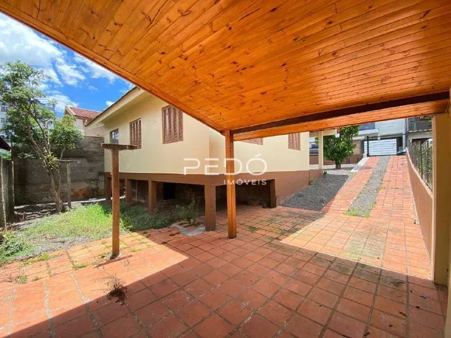 Casa com 2 dormitórios, foto 3