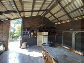 Área rural com 1 dormitório, foto 3