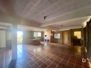 Casa com 4 dormitórios, foto 10