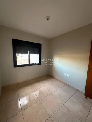 Casa geminada com 2 dormitórios, foto 4