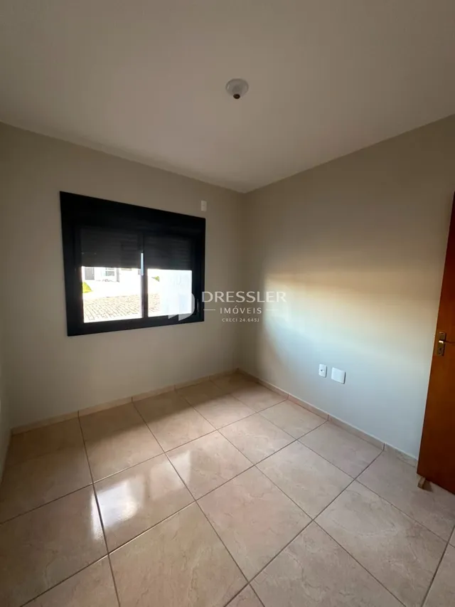 Casa geminada com 2 dormitórios, foto 4